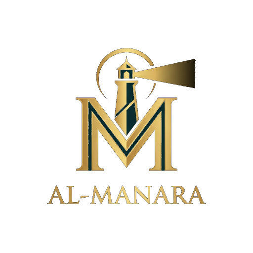 Al-Manara Splash